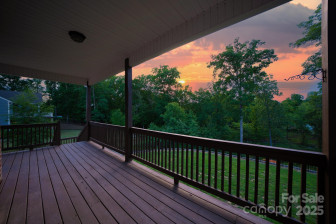444 Snapdragon Dr Clover, SC 29710