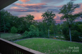 444 Snapdragon Dr Clover, SC 29710