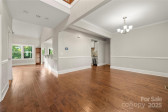 444 Snapdragon Dr Clover, SC 29710