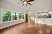 444 Snapdragon Dr Clover, SC 29710