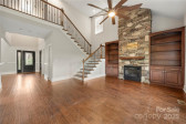 444 Snapdragon Dr Clover, SC 29710