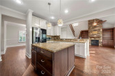 444 Snapdragon Dr Clover, SC 29710