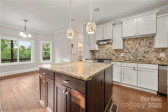 444 Snapdragon Dr Clover, SC 29710