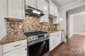 444 Snapdragon Dr Clover, SC 29710