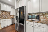 444 Snapdragon Dr Clover, SC 29710