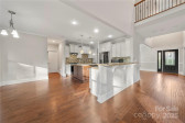 444 Snapdragon Dr Clover, SC 29710