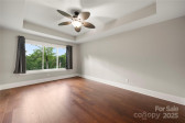 444 Snapdragon Dr Clover, SC 29710