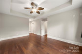444 Snapdragon Dr Clover, SC 29710