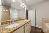444 Snapdragon Dr Clover, SC 29710