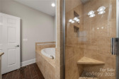 444 Snapdragon Dr Clover, SC 29710
