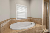 444 Snapdragon Dr Clover, SC 29710