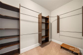 444 Snapdragon Dr Clover, SC 29710