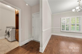 444 Snapdragon Dr Clover, SC 29710