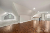 444 Snapdragon Dr Clover, SC 29710