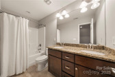 444 Snapdragon Dr Clover, SC 29710