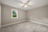 444 Snapdragon Dr Clover, SC 29710