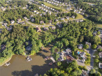 444 Snapdragon Dr Clover, SC 29710