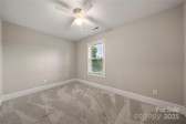 444 Snapdragon Dr Clover, SC 29710