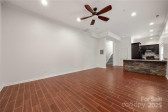 444 Snapdragon Dr Clover, SC 29710