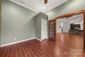 444 Snapdragon Dr Clover, SC 29710