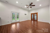 444 Snapdragon Dr Clover, SC 29710