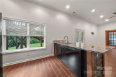 444 Snapdragon Dr Clover, SC 29710