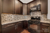 444 Snapdragon Dr Clover, SC 29710
