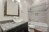444 Snapdragon Dr Clover, SC 29710