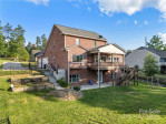 444 Snapdragon Dr Clover, SC 29710