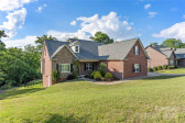 444 Snapdragon Dr Clover, SC 29710
