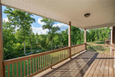 444 Snapdragon Dr Clover, SC 29710