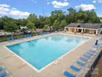 444 Snapdragon Dr Clover, SC 29710