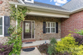 444 Snapdragon Dr Clover, SC 29710