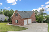 444 Snapdragon Dr Clover, SC 29710