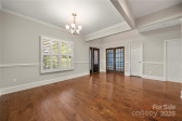 444 Snapdragon Dr Clover, SC 29710