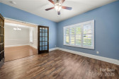 444 Snapdragon Dr Clover, SC 29710