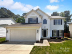 9830 Sandman Ln Charlotte, NC 28216