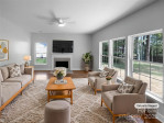 9830 Sandman Ln Charlotte, NC 28216