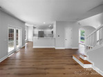 9830 Sandman Ln Charlotte, NC 28216
