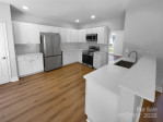 9830 Sandman Ln Charlotte, NC 28216