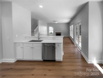 9830 Sandman Ln Charlotte, NC 28216