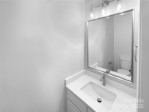 9830 Sandman Ln Charlotte, NC 28216