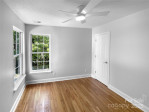 9830 Sandman Ln Charlotte, NC 28216