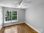 9830 Sandman Ln Charlotte, NC 28216