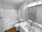 9830 Sandman Ln Charlotte, NC 28216