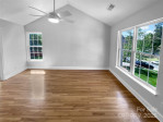 9830 Sandman Ln Charlotte, NC 28216