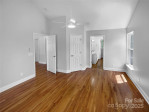 9830 Sandman Ln Charlotte, NC 28216