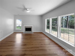 9830 Sandman Ln Charlotte, NC 28216