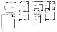 9830 Sandman Ln Charlotte, NC 28216