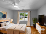9830 Sandman Ln Charlotte, NC 28216